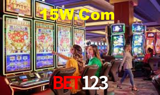 Bet123 - App Security