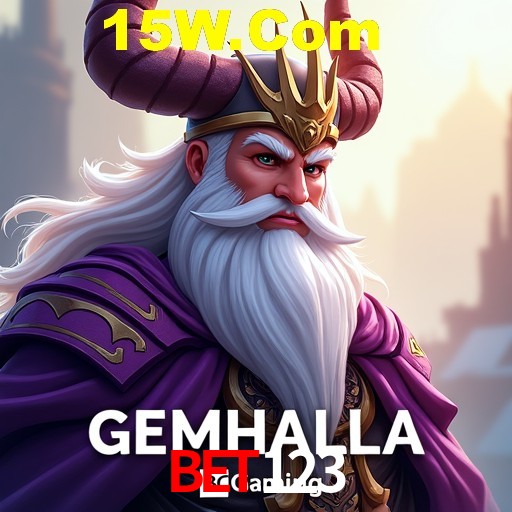 Weekend Specials Bet123