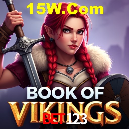 Desvendando o Mundo dos Jogos Virtuais na Bet123