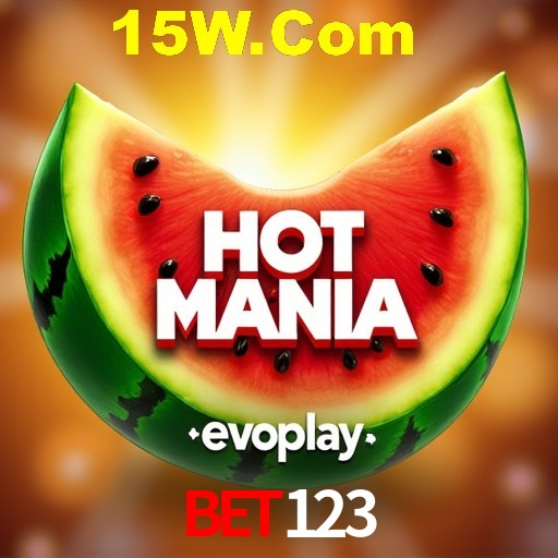 Programa VIP Bet123