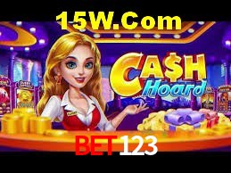 Games Directory Bet123