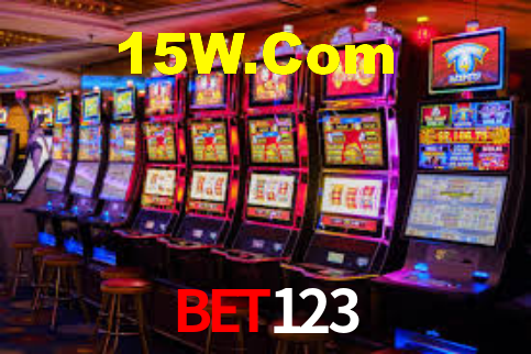 Bet123 Login