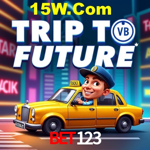 Bet123 Brasília - Casino Guide