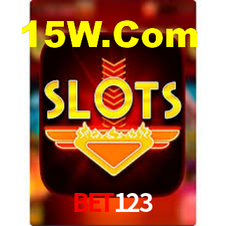Bet123 - App Compatibility