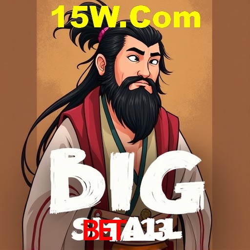 A Experiência Imersiva dos Cassinos Ao Vivo no Bet123