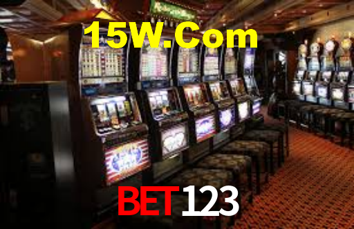 Bet123 Login