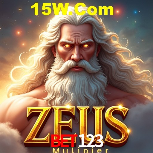 Seasonal Promotions Bet123
