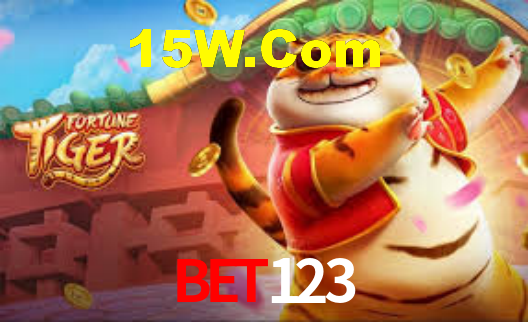 Bet123 Game