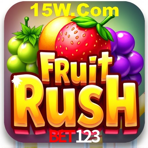 Jogos Exclusivos Bet123