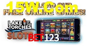 Tennis Betting Bet123