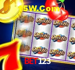 Bet123 Rio de Janeiro - Calendar