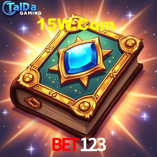 Apostas de Tênis Bet123