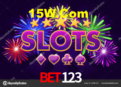 Bet123,Bet123 Game