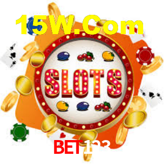 Bet123 - App Features