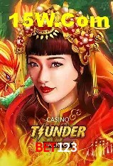 Segurança 2FA Bet123