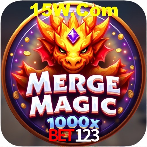 Descubra o Programa VIP da Bet123: Vantagens Exclusivas para Jogadores