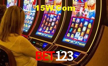 Bet123 Salvador - Statistics