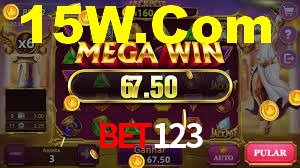 Statistics Bet123