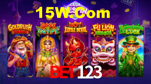 Bet123,Bet123 Game