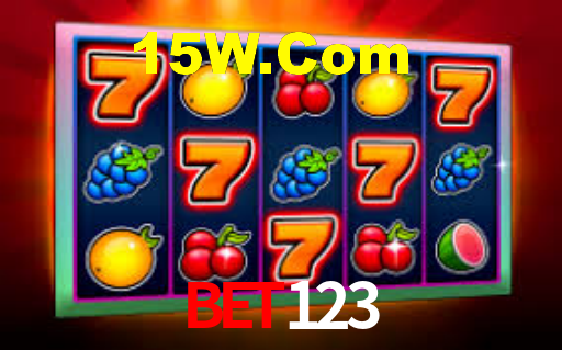 Bet123