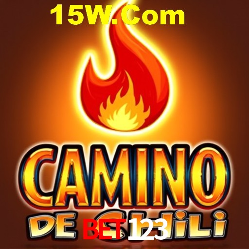 Account Benefits Bet123