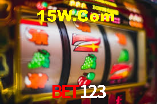 Explore as vantagens do Bet123: serviço profissional e confiabilidade