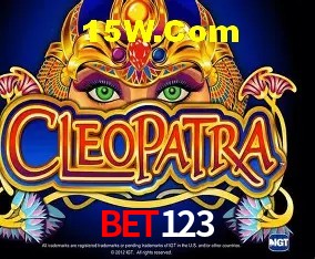 Bet123 Brasília - Jogo Features