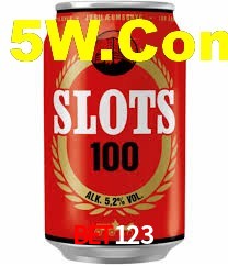 Tournaments Bet123