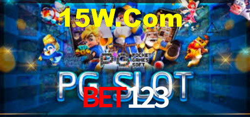 Bet123 - Casino Oficial Plataforma - Bet123 Game