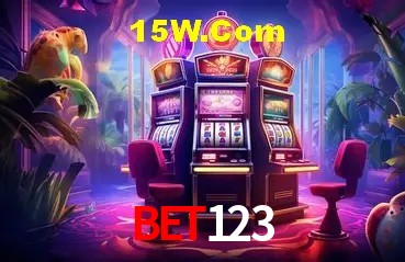 Diretório de Jogos Bet123