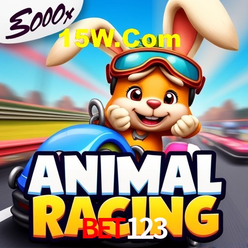 Jogo Spaceman Bet123