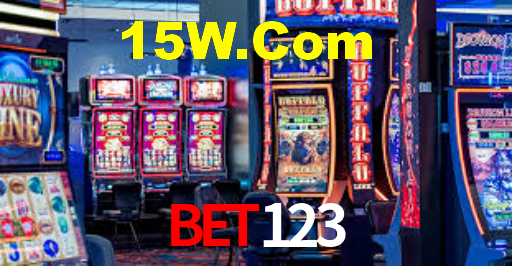 Bet123: Jogos de Caça-Níqueis-Altas Recompensas, Roleta-Velocidade, Blackjack-Desafios Máximos