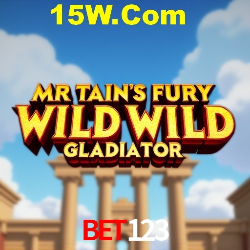 Bet123
