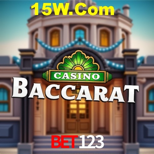 Bet123 Belo Horizonte - Reivindique Bonus