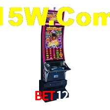 Basketball Betting Bet123
