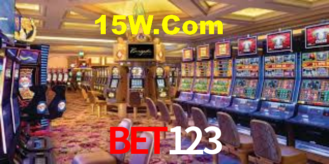 Bet123,Bet123 Game