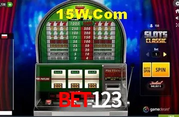 Especiais de Fim de Semana Bet123