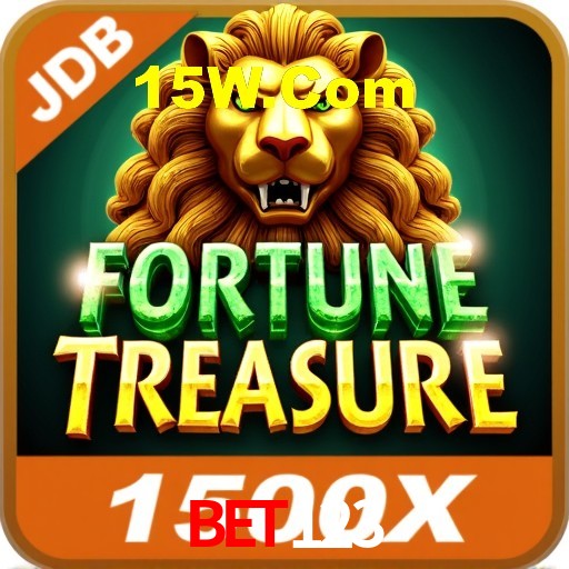 Torneios Bet123