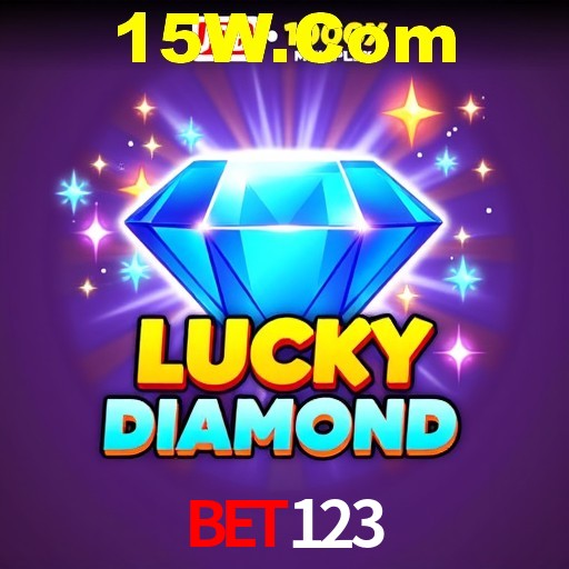 Desvendando o Mundo dos Jogos Virtuais na Bet123