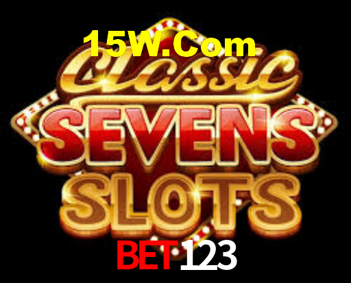 Bet123,Bet123 Game