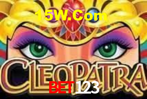 Experimente o Login Seguro Premium no Bet123