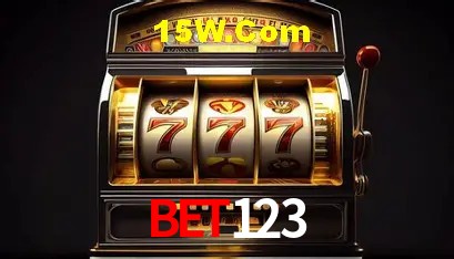 Bet123 Promoções - 30+ Ofertas Diárias