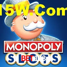 Aviator Game Bet123