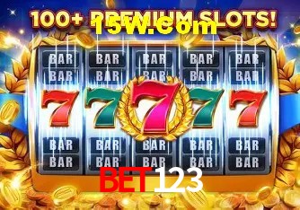 Bet123 Entrar - Login Seguro Certificado