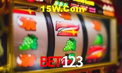 Bet123 Curitiba - Statistics