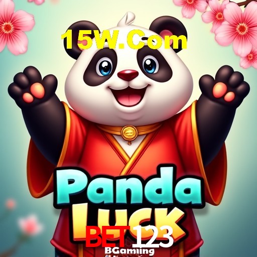 Casino Ao Vivo Bet123