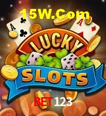 Benefícios da Conta Bet123
