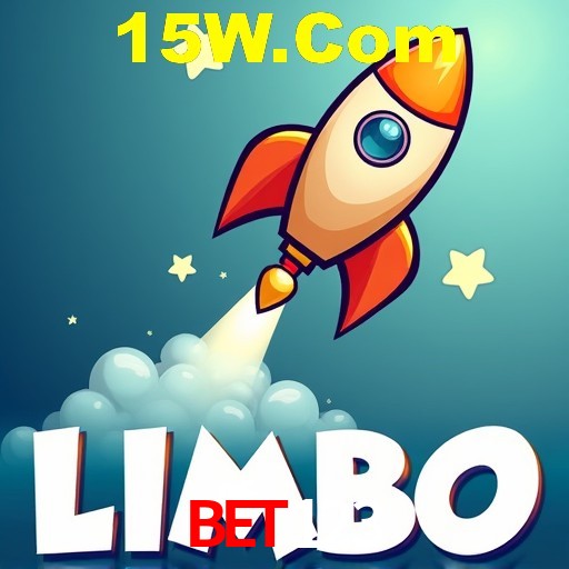 Desvendando o Mundo dos Jogos Virtuais na Bet123