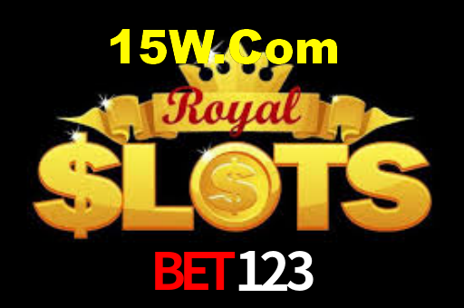 Bet123