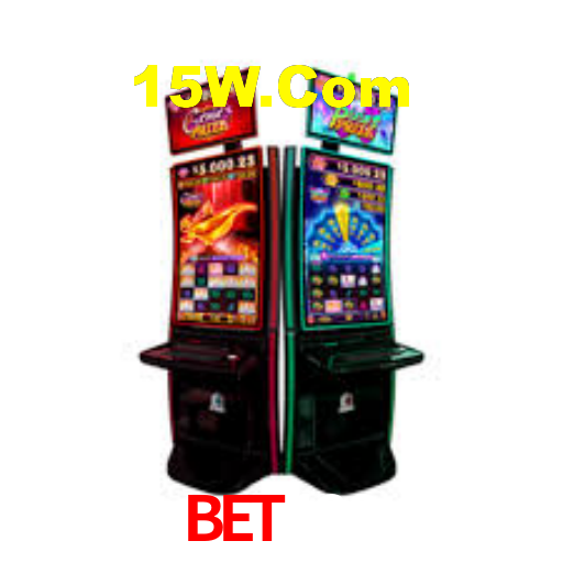 Bet123,Bet123 Game